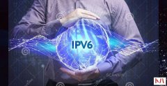 IPv6：IPv4犯的错，为什么让我来弥补
