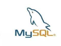 12 条用于 Linux 的 MySQL/MariaDB 安全最佳实践