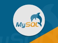 值得收藏：一份非常完整的 MySQL 规范指南
