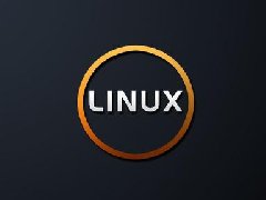 linux中如何查询端口被占用的情况