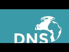 超清晰的 DNS 原理入门指南