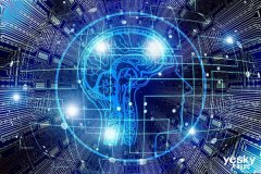 一周AI大事盘点：人民大学成立AI学院，AI直接从大脑中合成语音