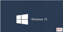 Windows 10系统屏幕字体变模糊，这3个方法可以快速解决问题！