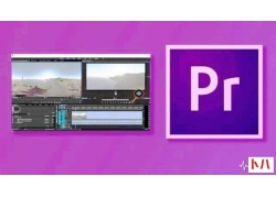 Adobe AI又发功 Premiere Pro已学会自动裁视