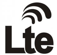 LTE无线网络优化知识的介绍