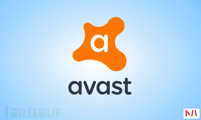 从Avast杀毒软件发现价值5000美金的反射型XSS
