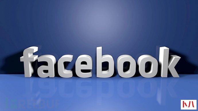 Facebook OAuth漏洞导致的Facebook账户劫持