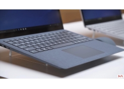 微软计划为学生提供价格低于600美元的小型Surface Laptop