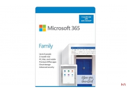 长期免费的Microsoft 365（aka Office）试用版