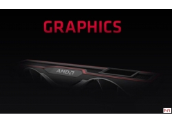 最后：AMD“ Big Navi” Radeon RX 6000 GPU将于