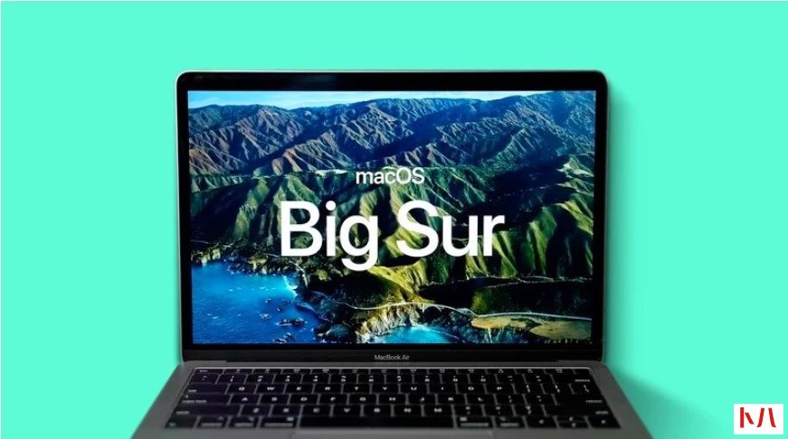 macOS Big Sur 11.1Beta 2更新了什么