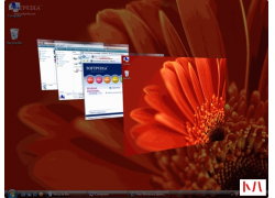微软雪藏系统曝光：Windows Longhorn，原计划取代XP