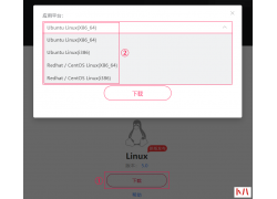 花生壳5.0 for Linux使用教程