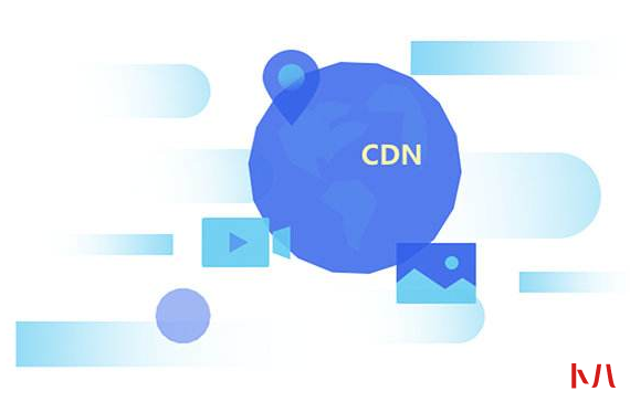CDN是什么？与DNS有什么关系？及其原理