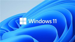 Windows11常见问题有哪些？Windows11常见问题汇总及解答
