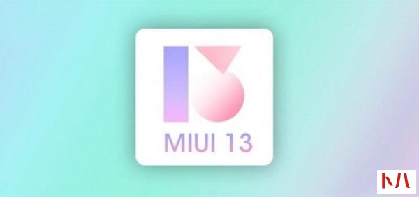 miui13新增功能详细介绍