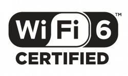 wifi6跟wifi5的区别对比