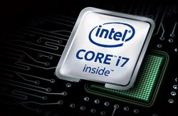 i7 7700处理器是否可以升级Win11系统？