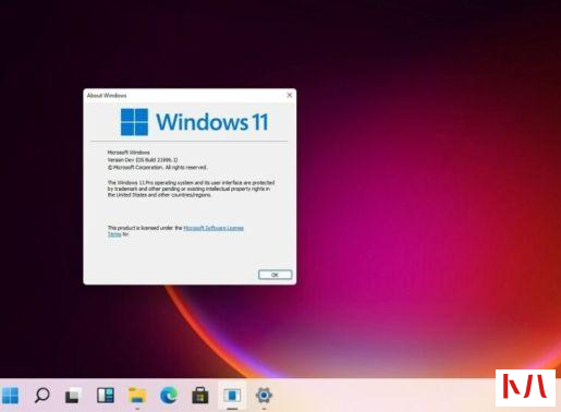 Windows 11免费升级是永久的吗