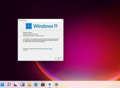Windows 11免费升级是永久的吗？答案可能