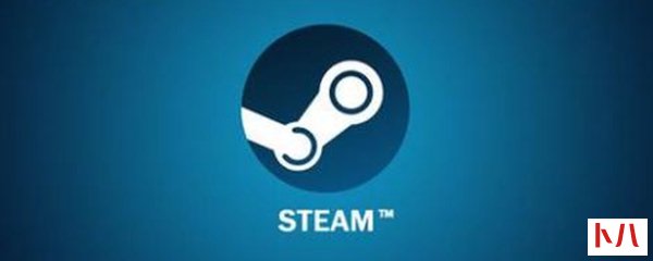 Steam退款一般要多久到账
