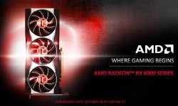 AMD FSR技术支持哪些游戏？AMD FSR技术支持的游戏