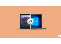 程序员该如何把 Windows 系统打造的跟 Mac 一样牛逼？