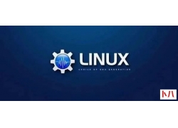 Linux模块文件如何编译到内核和独立编译成模块？