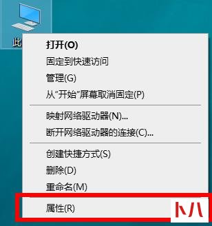 综合购物商城平台源码旗舰版+团购+触屏版+微信支付