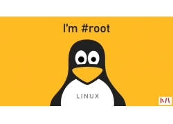 13 款 Linux 比较实用的工具